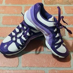 BLOCH Sneakers | Woman's 6